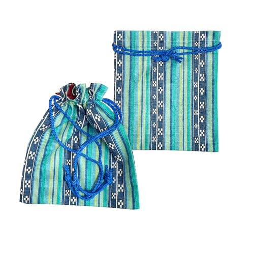 ミンサー+織」の人気商品一覧 | 安い商品を通販サイトから探す - 価格.com